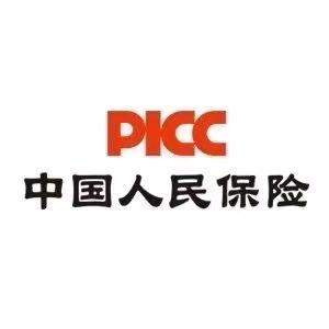 中国人保财险