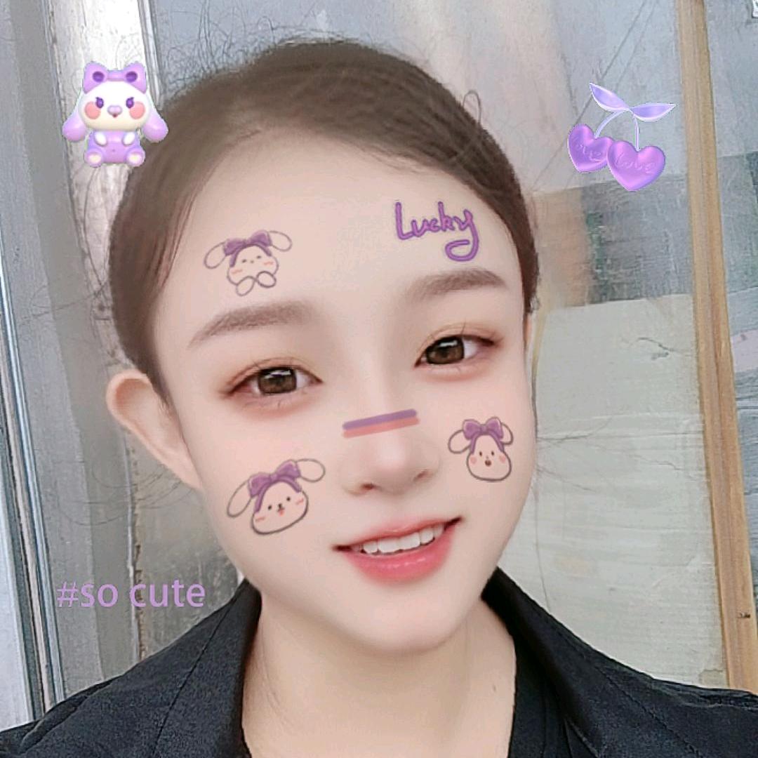 @🥳是春侠呀😄❤️