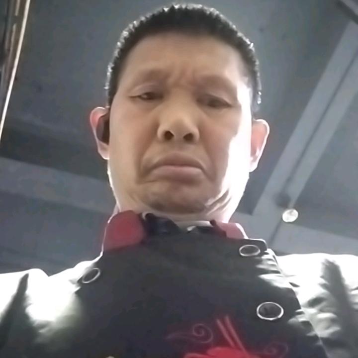 -唐4479253482311
