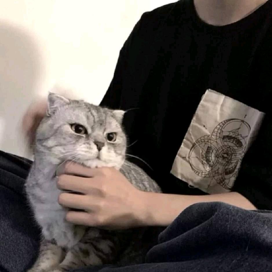 日落来时 你就是我的光