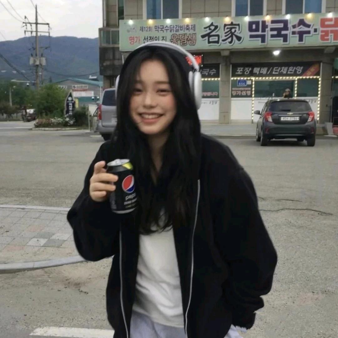 姜遇