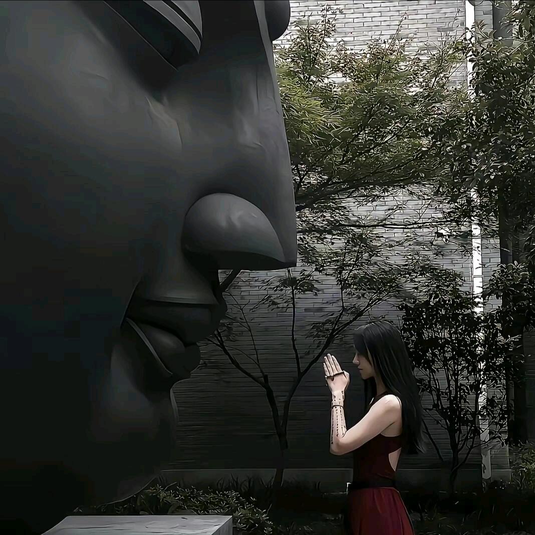 熏木