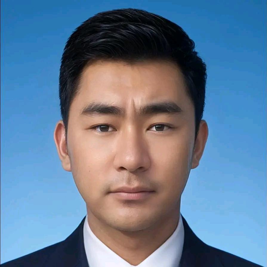 cc哥新房速递攻略