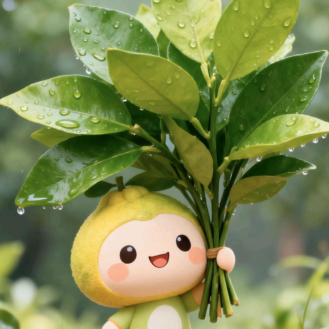 👑🐲晞岚大花