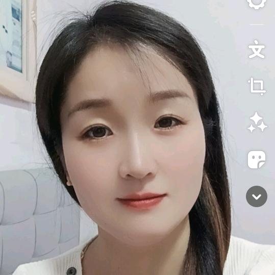 原原妹