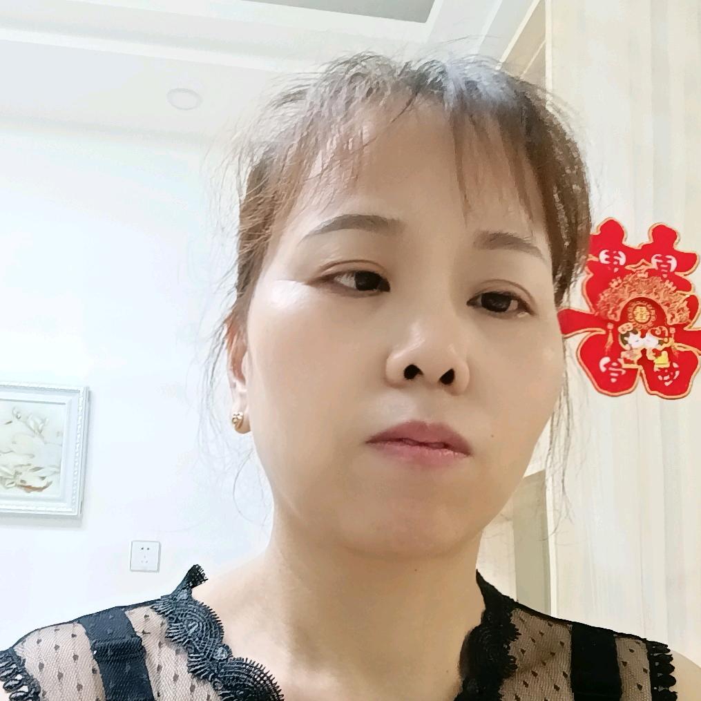 莎莎母婴优选