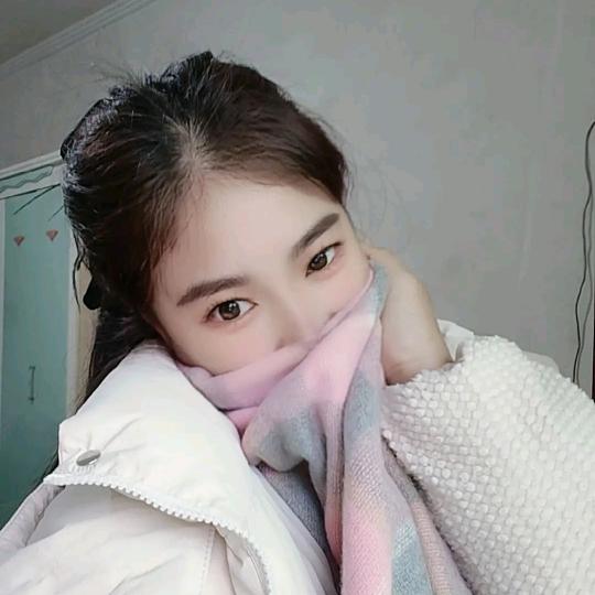 Amy～li