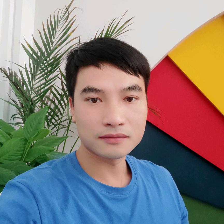 新宁威邦耐水腻子