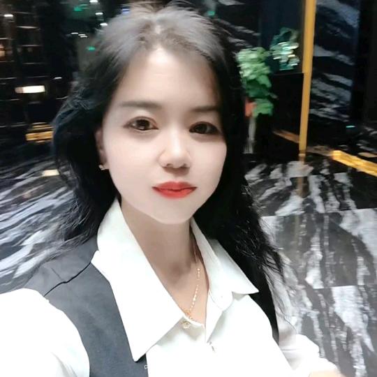 小媛带你玩转赣州(3)