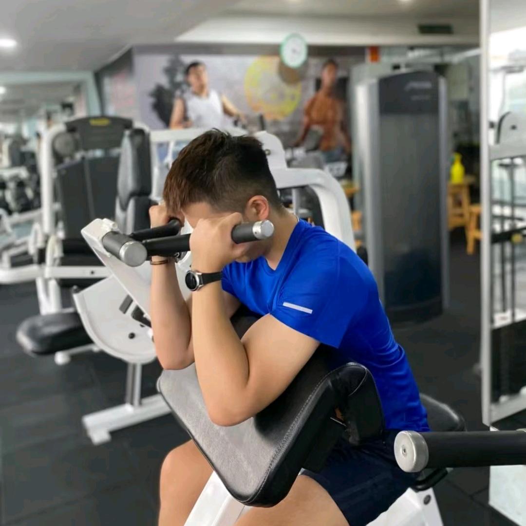 梦随风飘