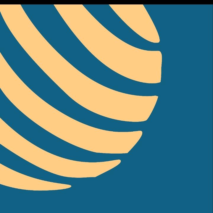 南京众合法考法硕-麦老师