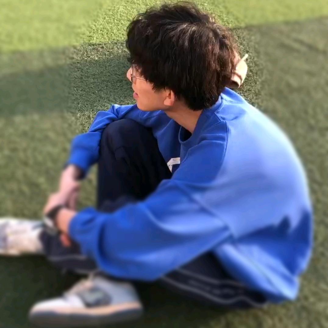 DaydrEam