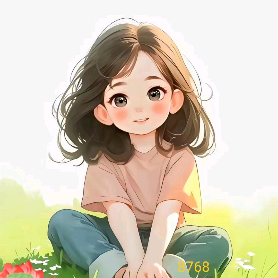 圈子不同别硬融