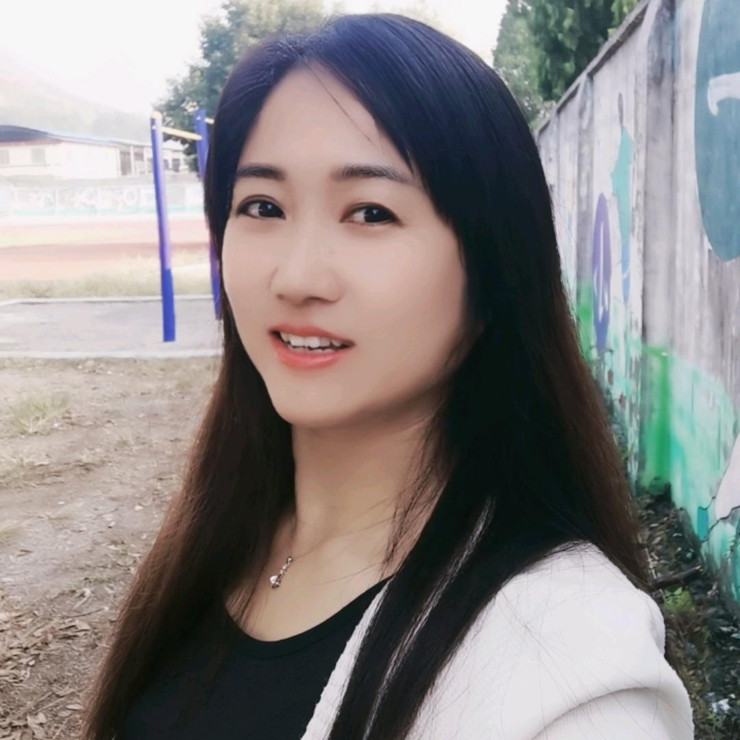 宁静姐（下午13：40首播）