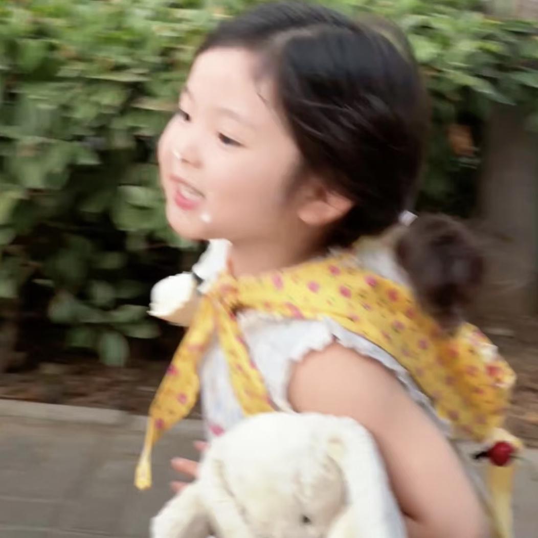 小赵a