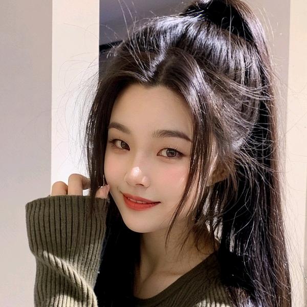 阿紫