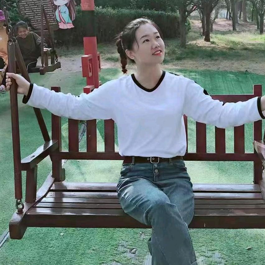 诸城市钜昌机械～真空包装机厂家💕