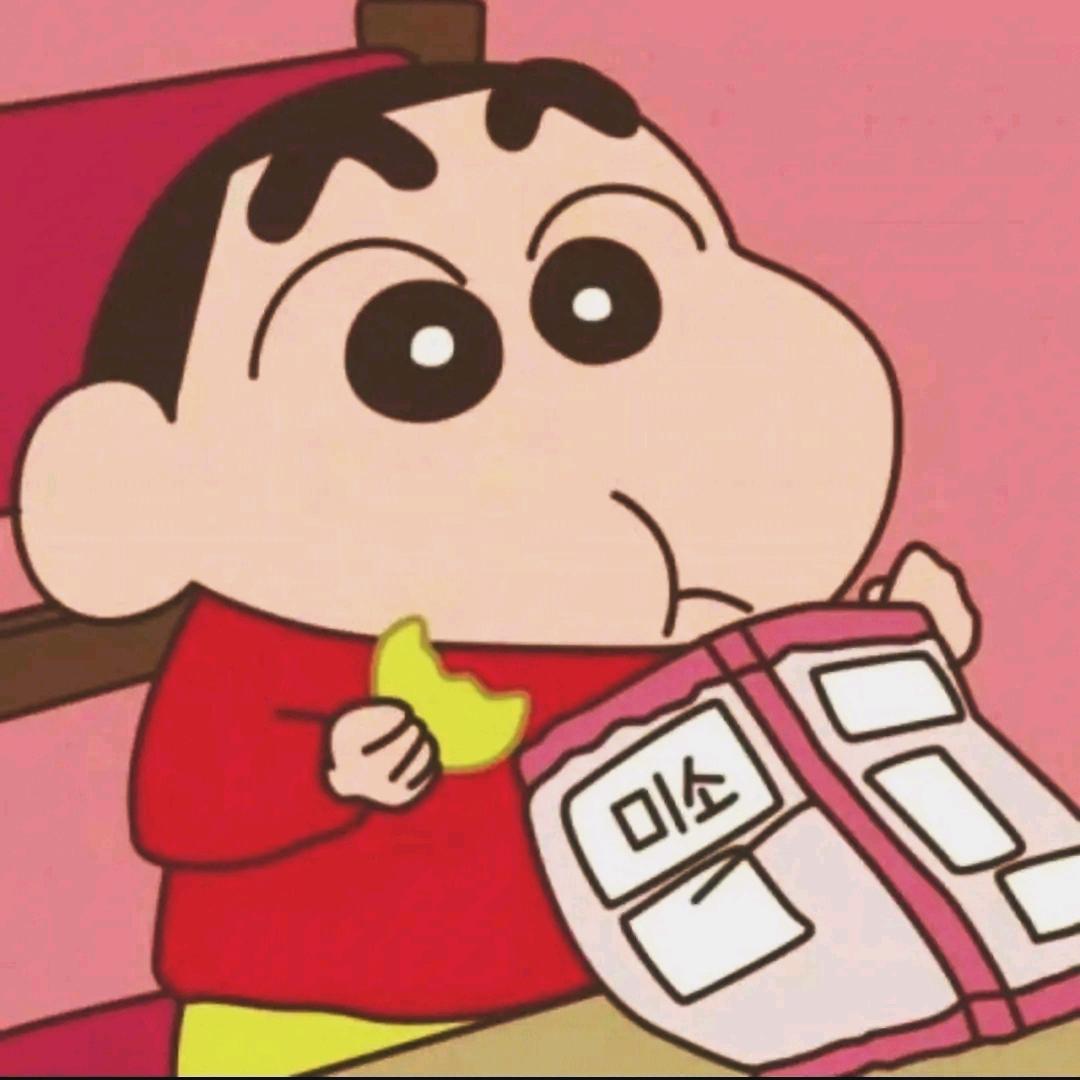 我只只只吃一口