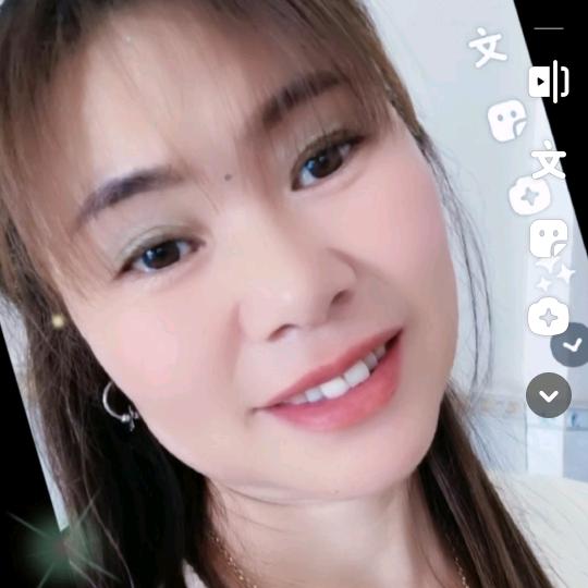 鸟语花香，拒绝私聊，肖家妹🌺