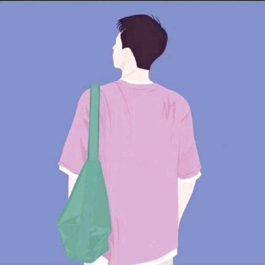 清欢🍃