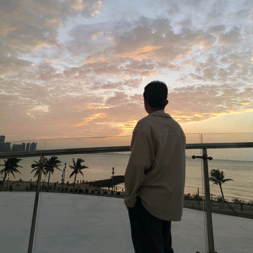 夕SJ