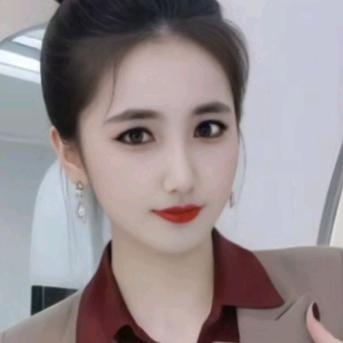 美丽的世界。