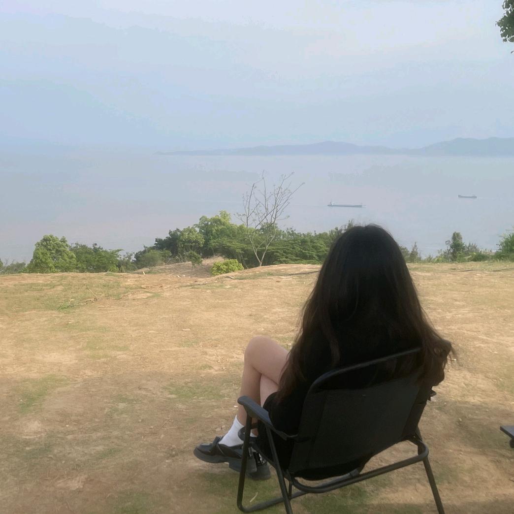 哦……