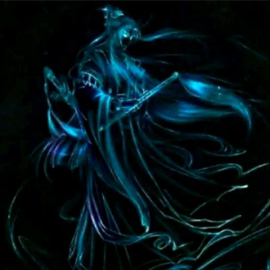 骏骏29.9元自助旋转小火锅