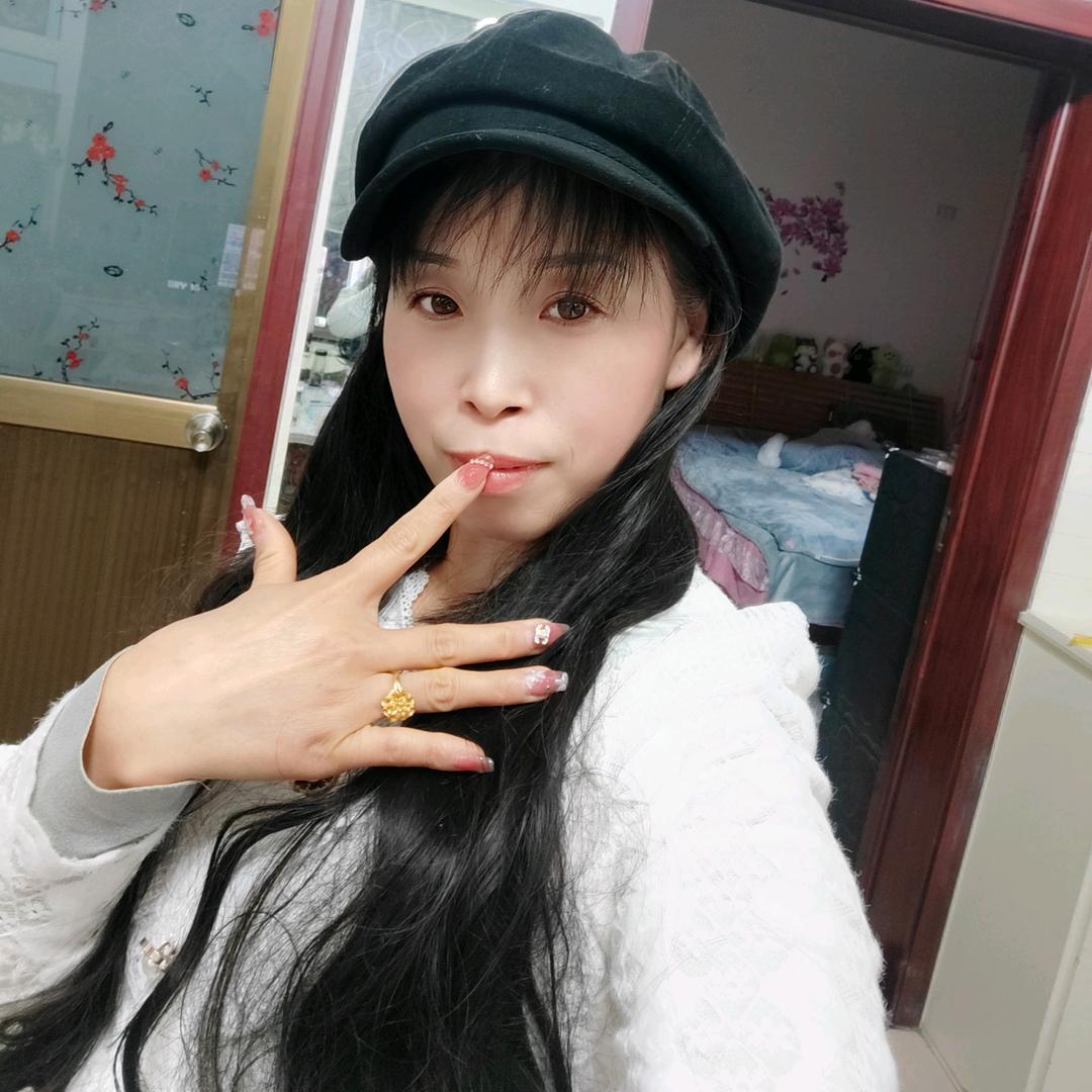 💕᭄ꦿ跟你不熟᭄🕊