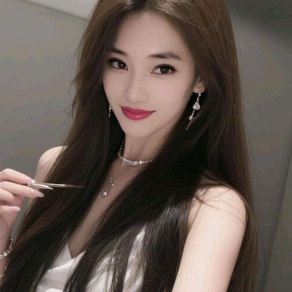 玲姐