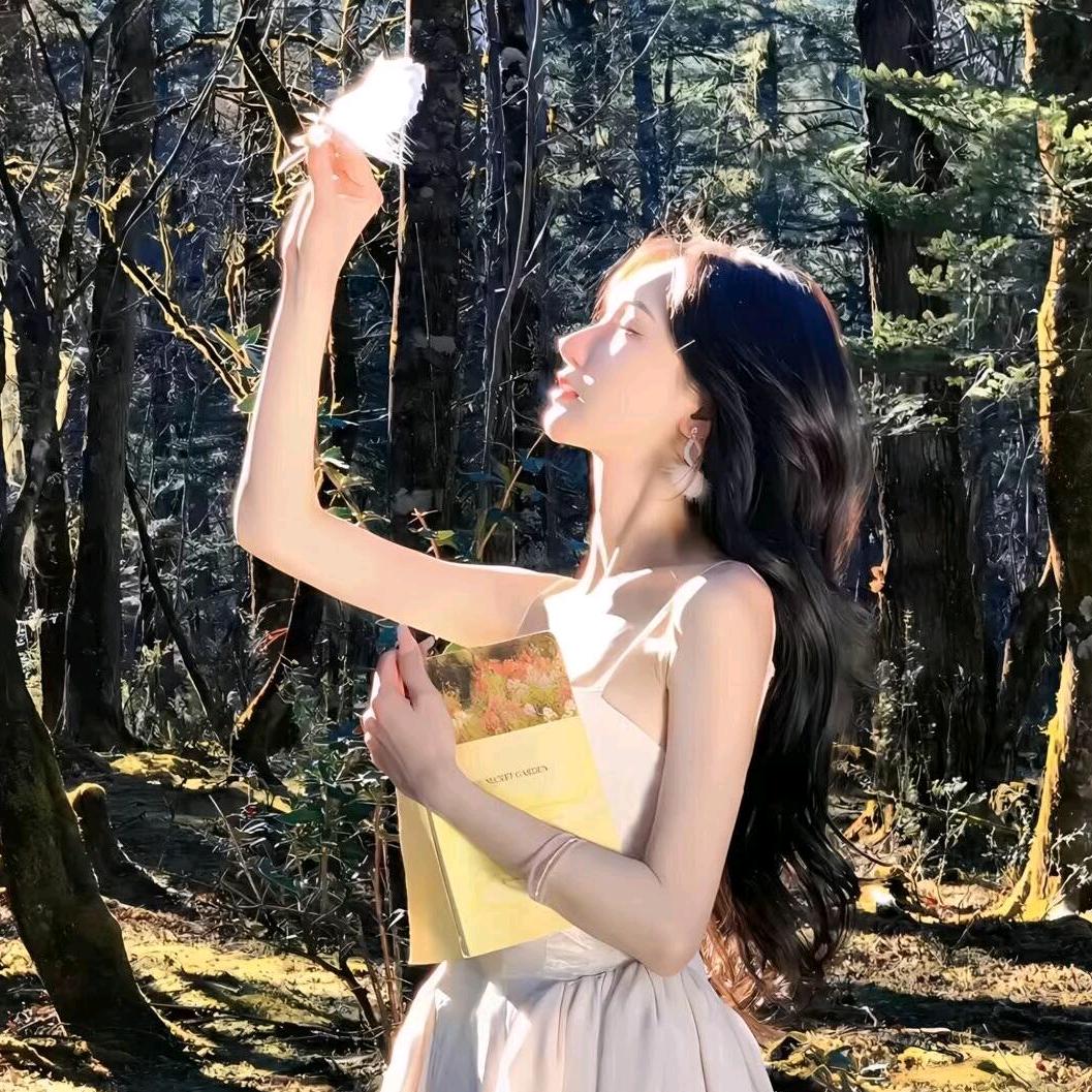 剁手小能手小张