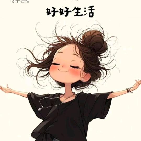 ZJ说影