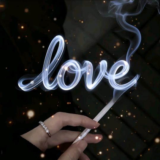 💕: ⁷꯭.秒໊記⃨憶᭄এ