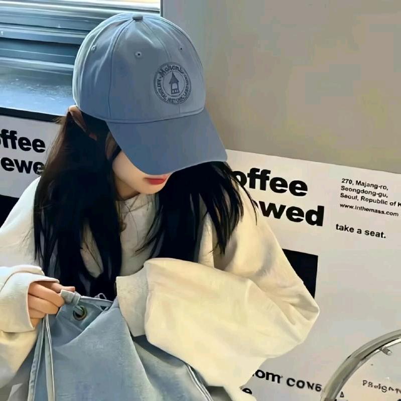 枯骨执笔