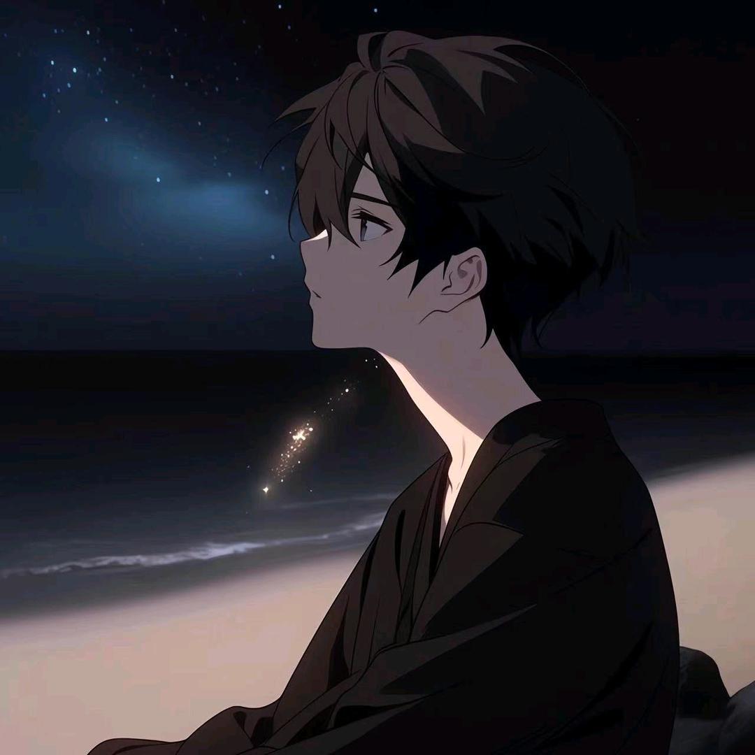 浅唱清歌是离愁°