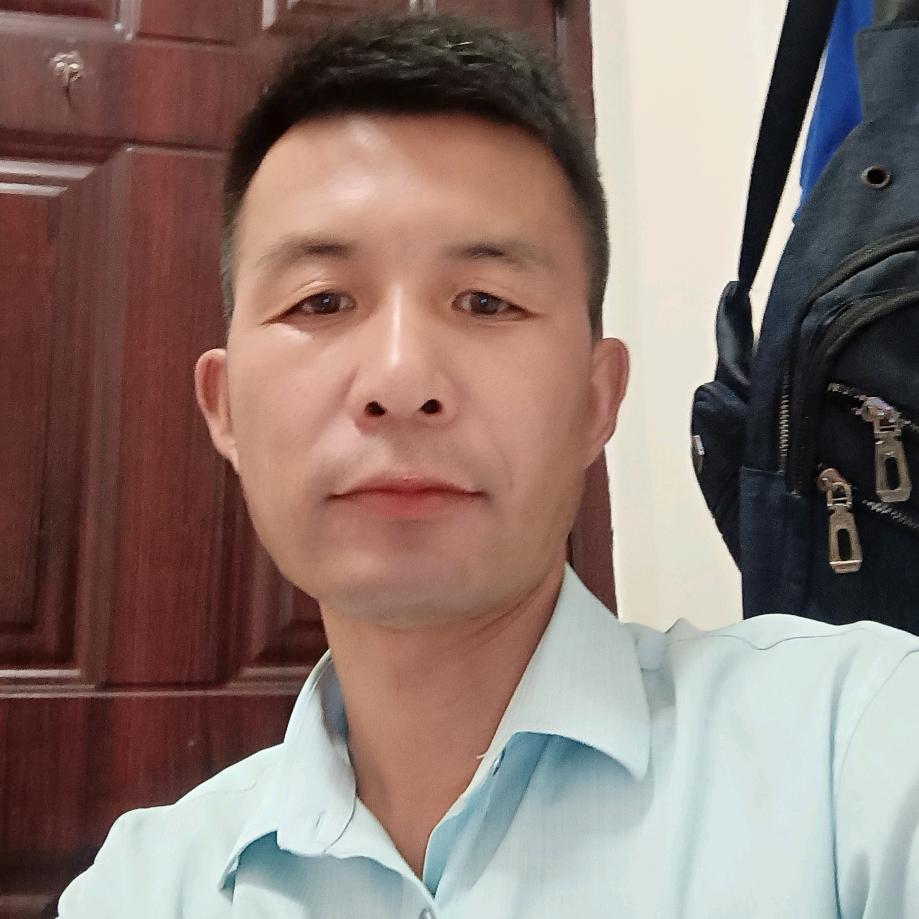 曾环平