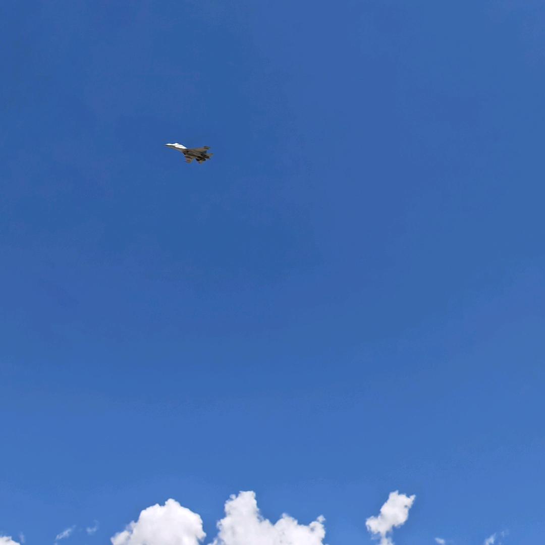 浙江领汇航空地面服务有限公司