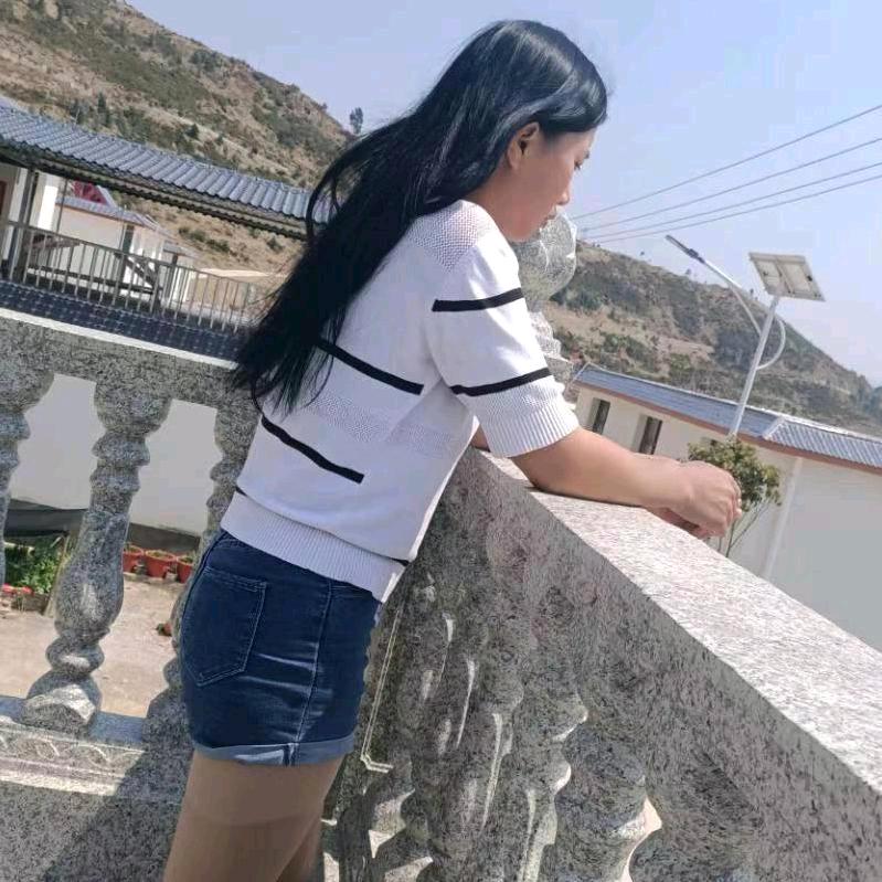 🍒金🌺慧🍒