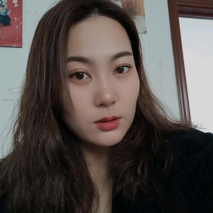 新生活康美体验馆(东南街店)