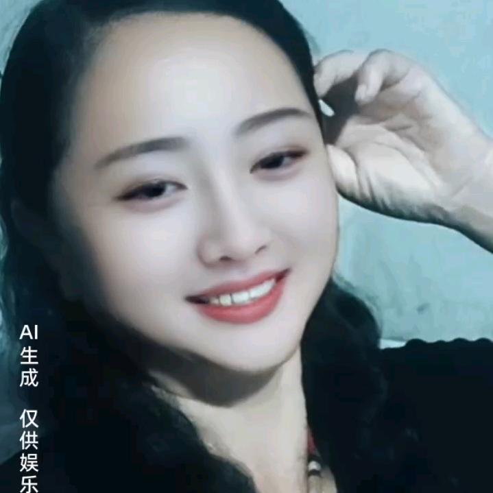 人比人气死人，真是由命不由人