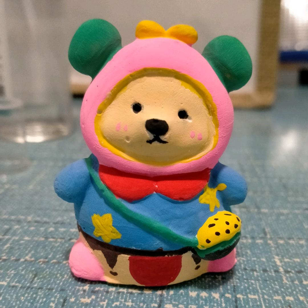 十.二.