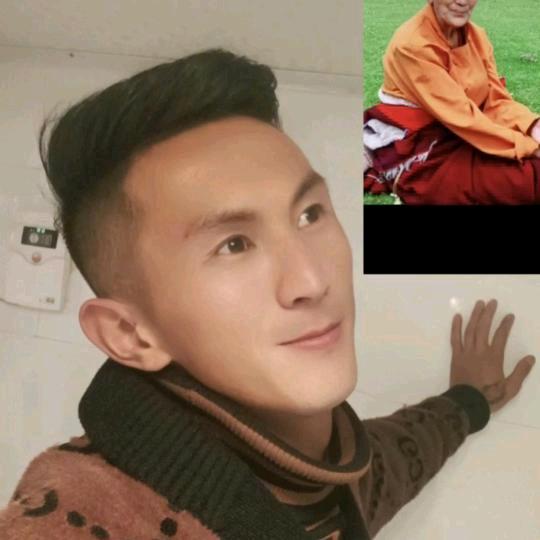 哈哈。？