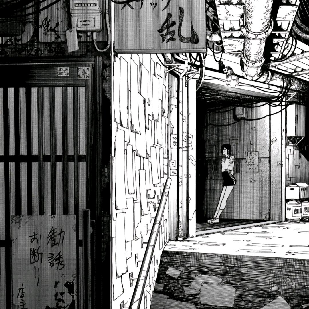 偷鸡（三角洲行动）