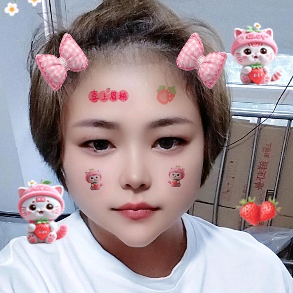 小七妈妈