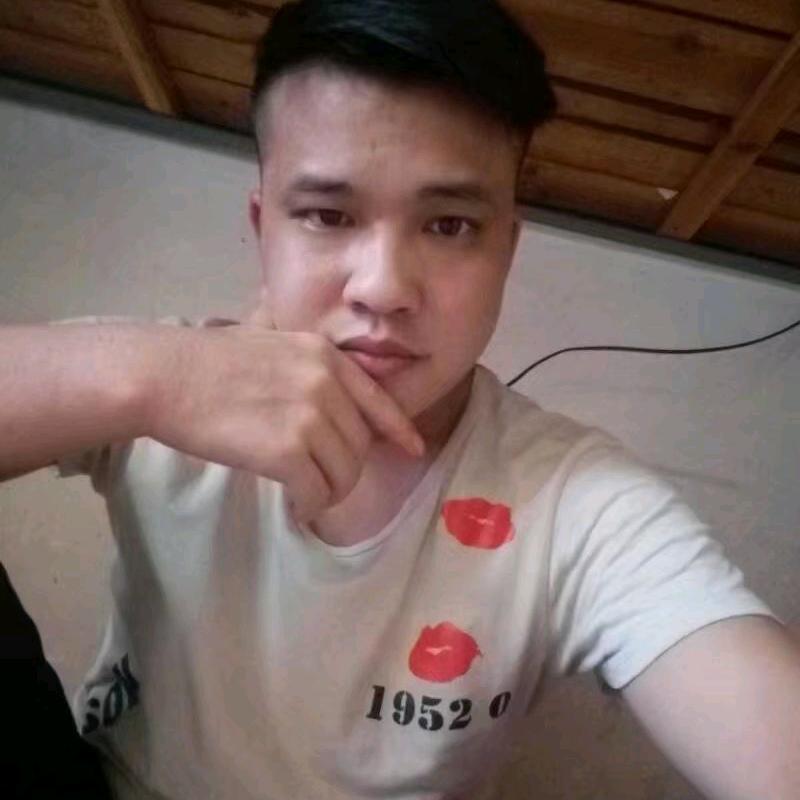 单身小宝