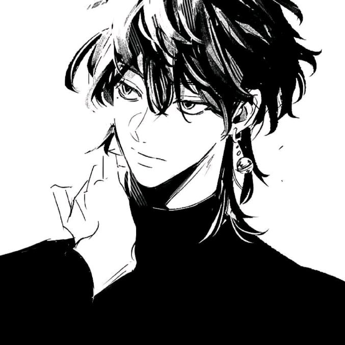 琲