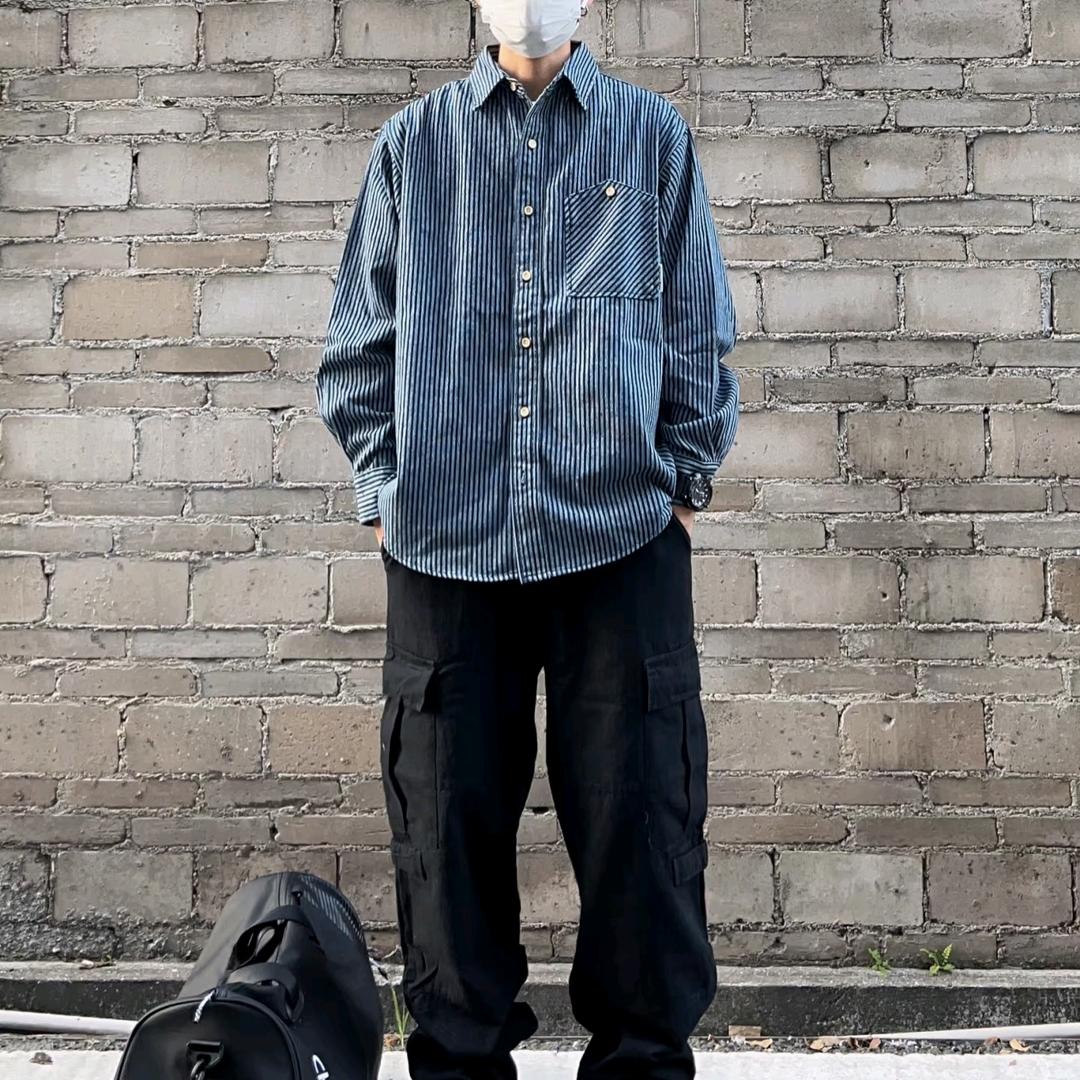 广东省约拍卷王（人文）