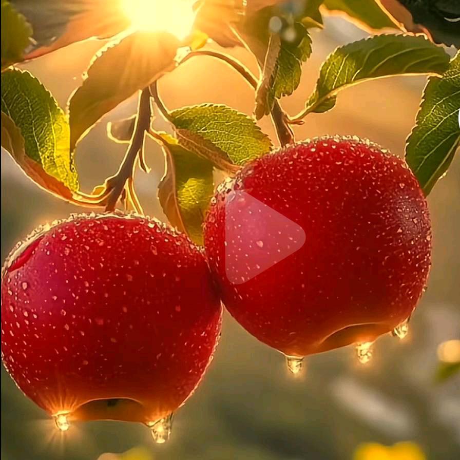 鲁冰花70后卖猪肉谋生