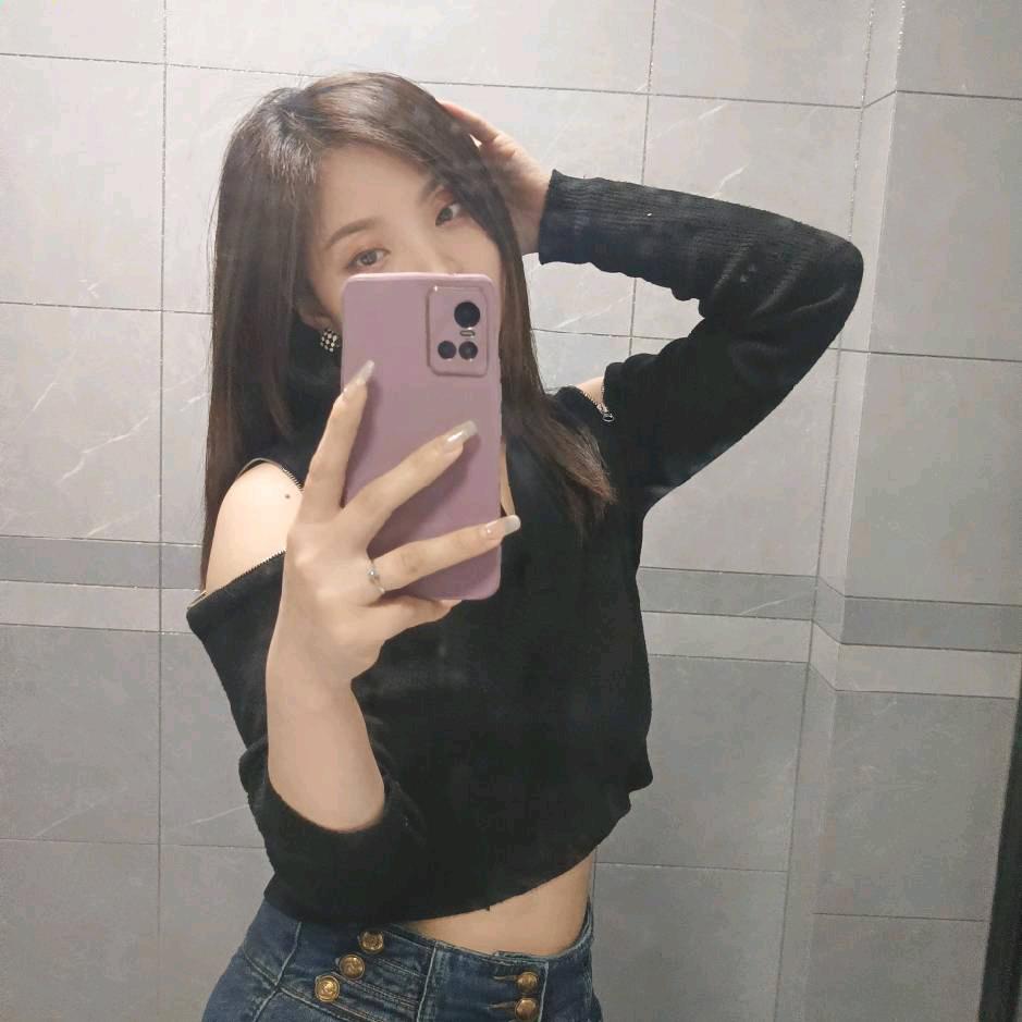 开州美之选门窗$乐迷木门索欧尼防盗门颜颜