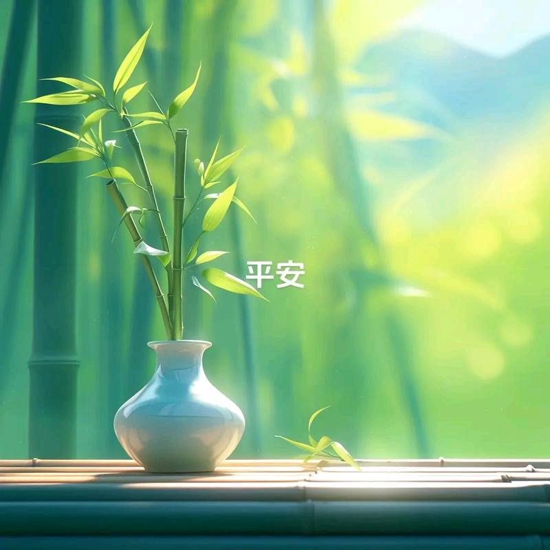 🥀冰若飞雪🎋